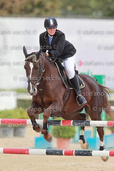 ALBERINI_MOONSHADOW_GIO CAV 2011_SS3_9576.jpg